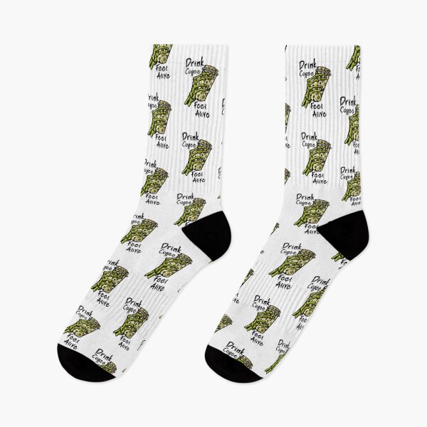 Item preview, Im Dead Without Coffee, Drink Coffee Feel Alive designed and sold by SportyDogShop.