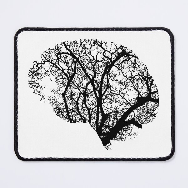 Item preview, Tree of Knowledge designed and sold by Hannah Marland.