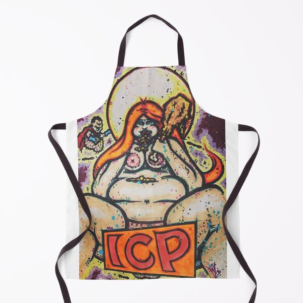 Item preview, FSB designed and sold by aetchdiesel.