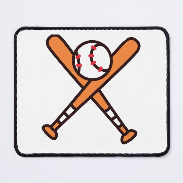 Item preview, Baseball cap , sticker , magnet designed and sold by Muratbahar.