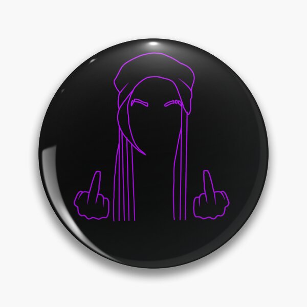 Item preview, The Admiral EXPLICIT designed and sold by Valkyrie131.