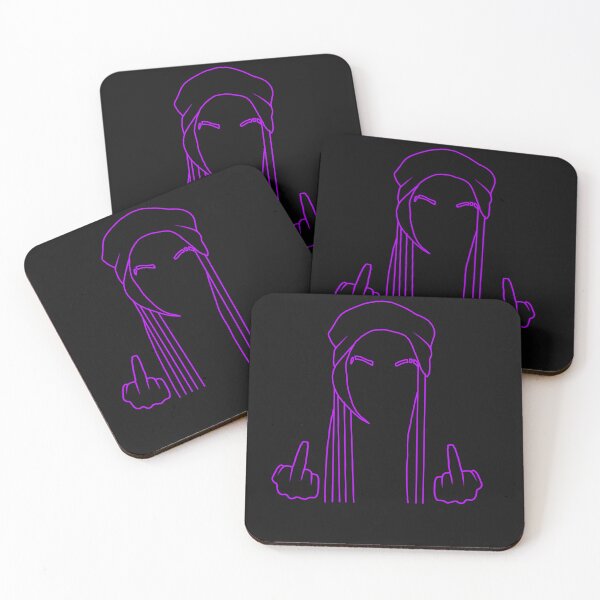 Item preview, The Admiral EXPLICIT designed and sold by Valkyrie131.