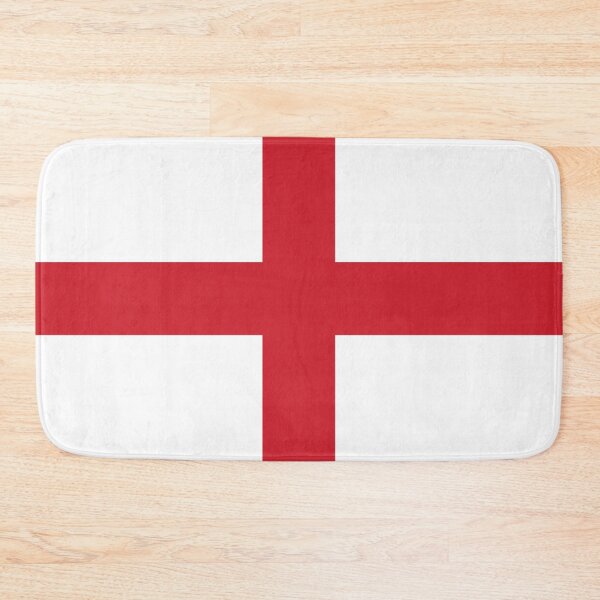 Item preview, England Flag designed and sold by RDFW.