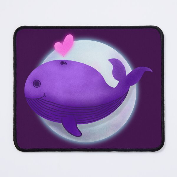 Item preview, I'm a whalien designed and sold by klerneps.