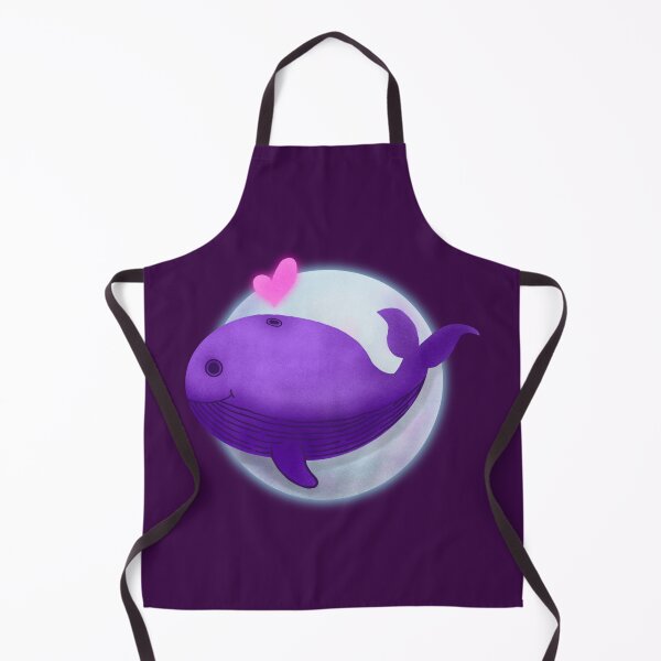 Item preview, I'm a whalien designed and sold by klerneps.