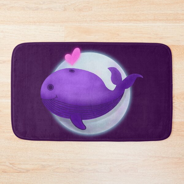 Item preview, I'm a whalien designed and sold by klerneps.