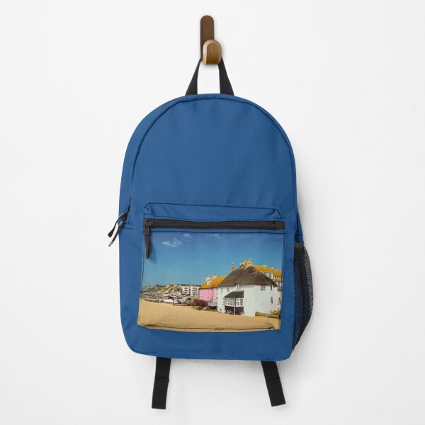Item preview, West Bay Beach Front designed and sold by Alisonchambers2.