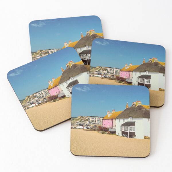 Item preview, West Bay Beach Front designed and sold by Alisonchambers2.