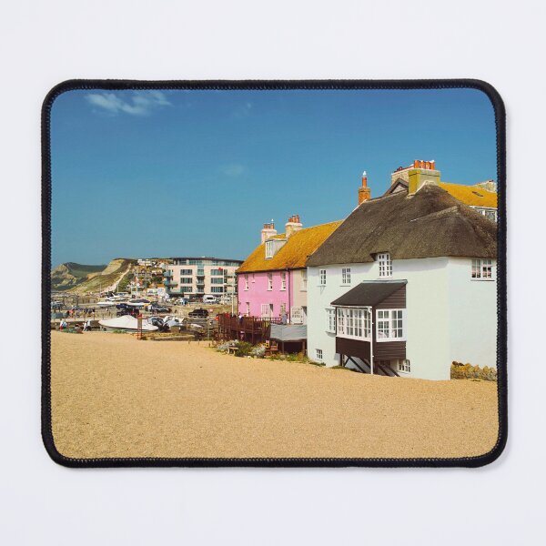 Item preview, West Bay Beach Front designed and sold by Alisonchambers2.