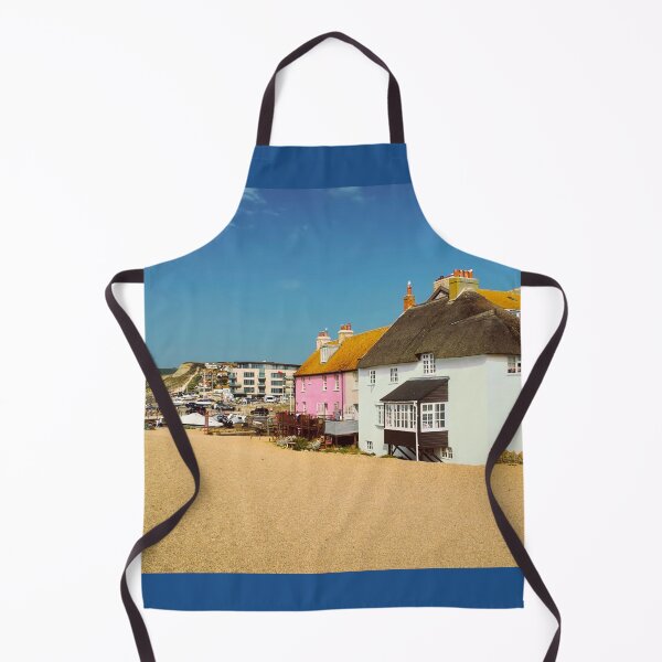 Item preview, West Bay Beach Front designed and sold by Alisonchambers2.