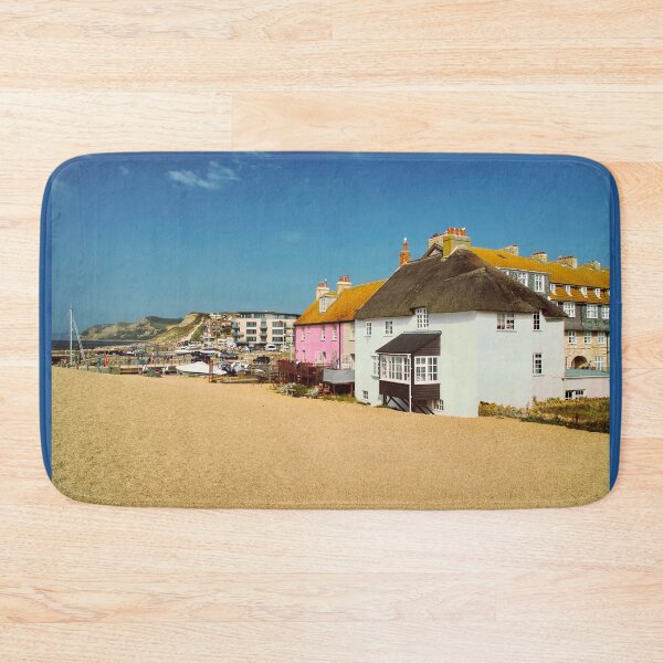 Item preview, West Bay Beach Front designed and sold by Alisonchambers2.