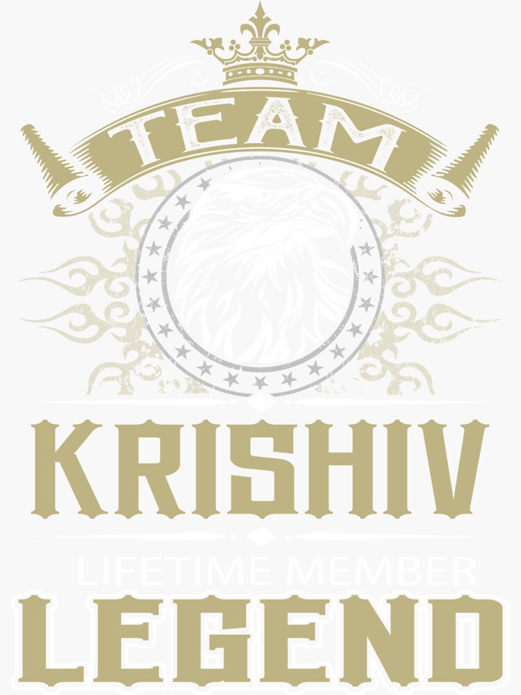 1 month completed #krishiv😍रंगोली से लिखा हुआ kriशिव ❤️ comment down your  name for the next video 😍👍 - YouTube