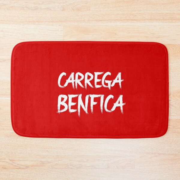 Item preview, Carrega Benfica designed and sold by VRedBaller.