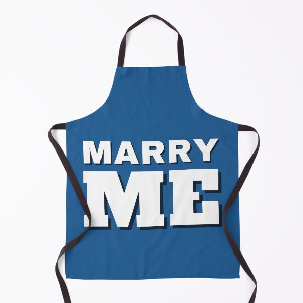 Item preview, Marry Me designed and sold by Kevin Michael McCall.