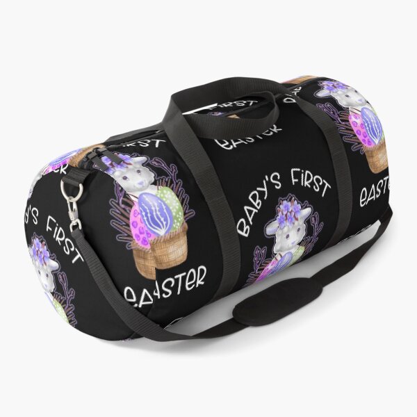Item preview, Babys First Easter, Baby Its Easter designed and sold by SportyDogShop.