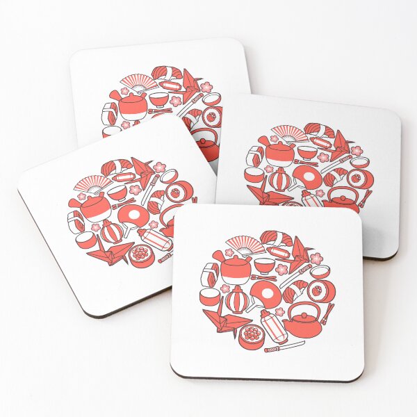Item preview, Asia designed and sold by Tia-Ako.
