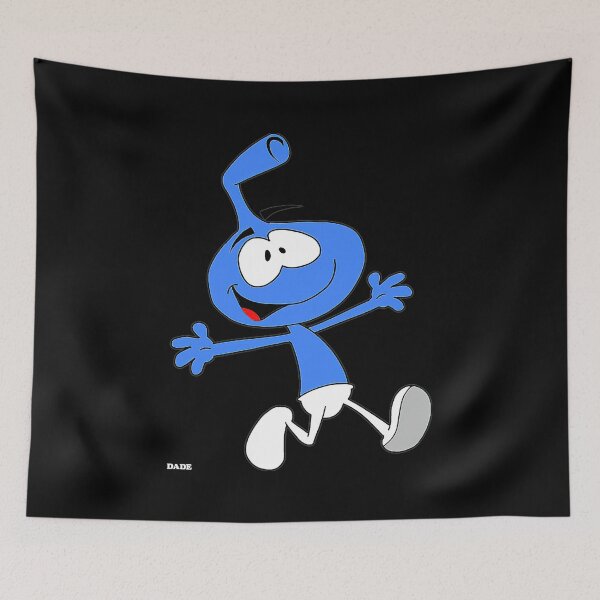 Item preview, Snorks designed and sold by lettypjose.