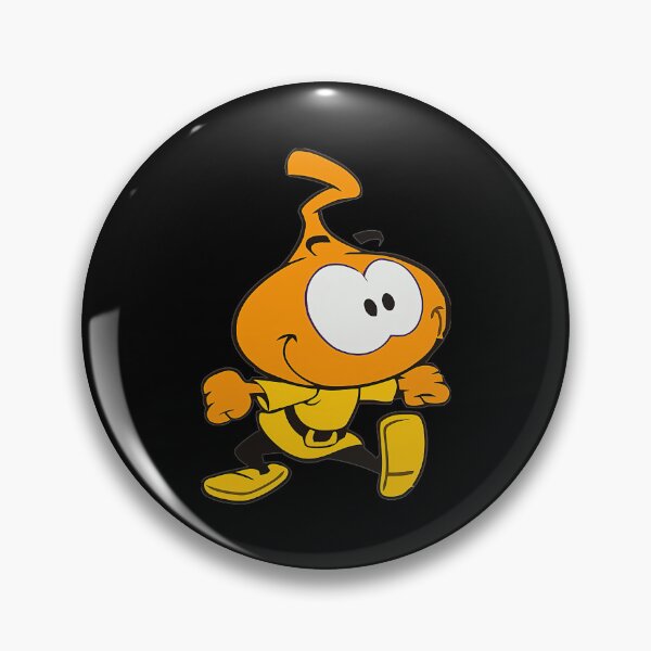 Item preview, Snorks designed and sold by lettypjose.
