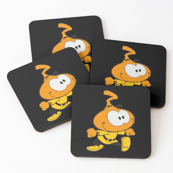 Item preview, Snorks designed and sold by lettypjose.