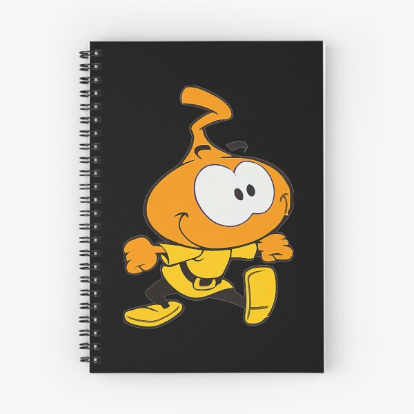 Item preview, Snorks designed and sold by lettypjose.