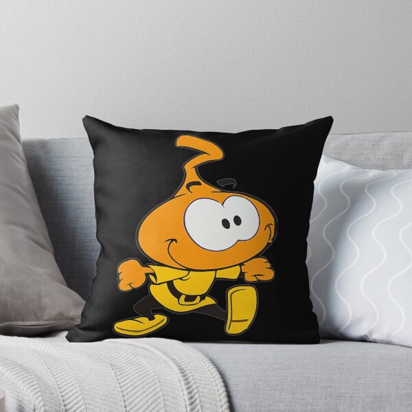 Item preview, Snorks designed and sold by lettypjose.