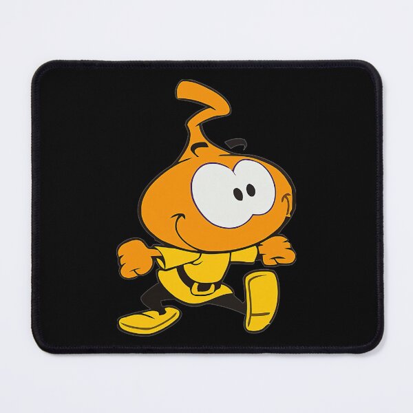 Item preview, Snorks designed and sold by lettypjose.