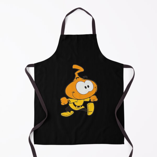 Item preview, Snorks designed and sold by lettypjose.