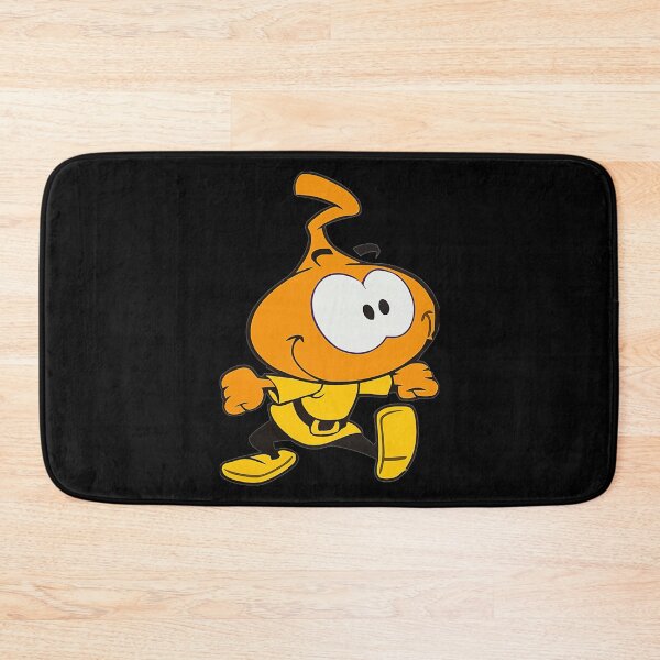 Item preview, Snorks designed and sold by lettypjose.
