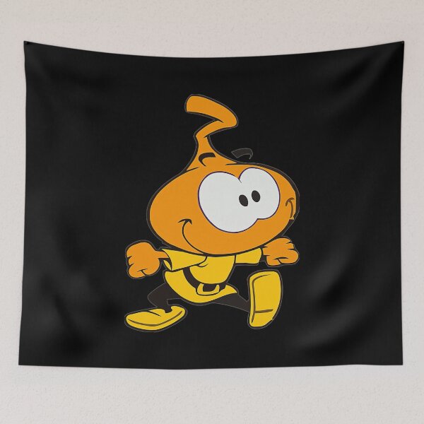 Item preview, Snorks designed and sold by lettypjose.