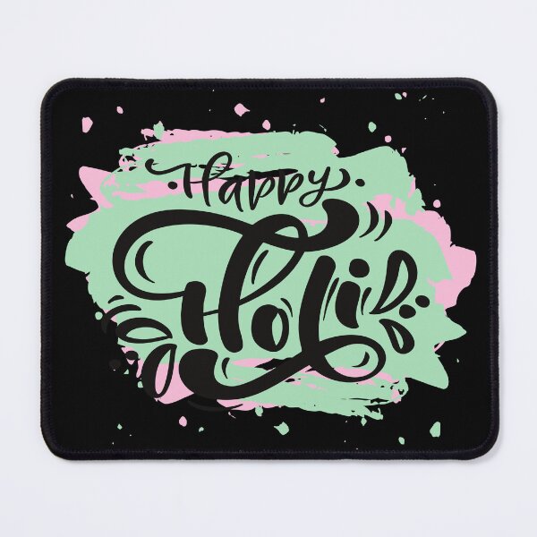 Item preview, Happy Holi designed and sold by LP.