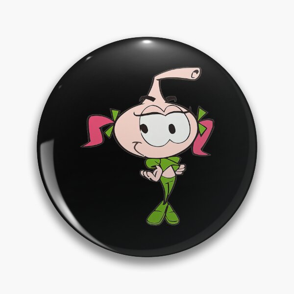 Item preview, Snorks designed and sold by lettypjose.
