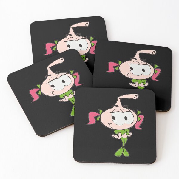 Item preview, Snorks designed and sold by lettypjose.