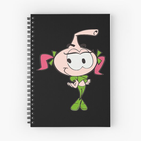 Item preview, Snorks designed and sold by lettypjose.