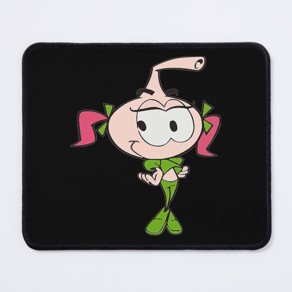 Item preview, Snorks designed and sold by lettypjose.