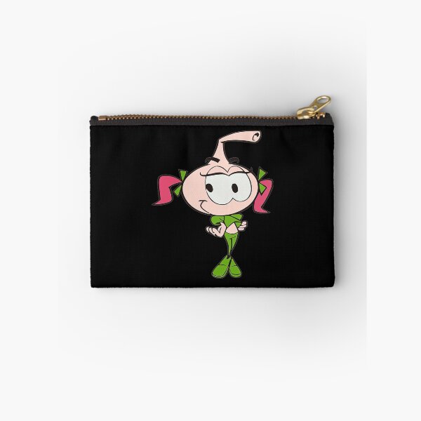 Item preview, Snorks designed and sold by lettypjose.