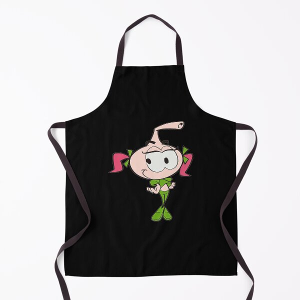 Item preview, Snorks designed and sold by lettypjose.