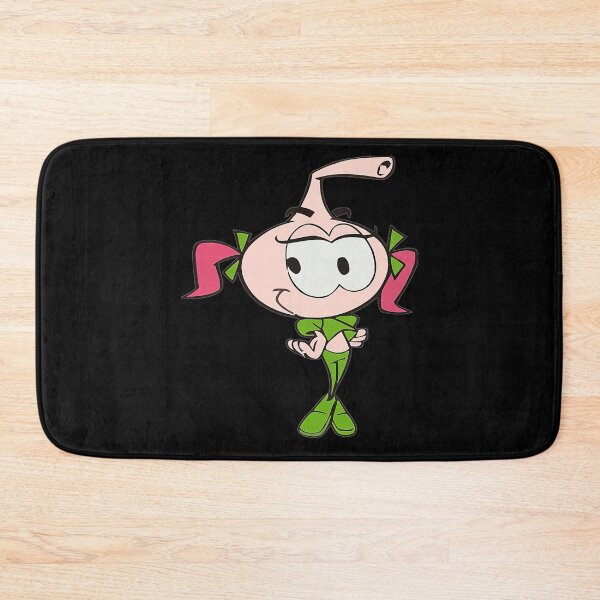 Item preview, Snorks designed and sold by lettypjose.