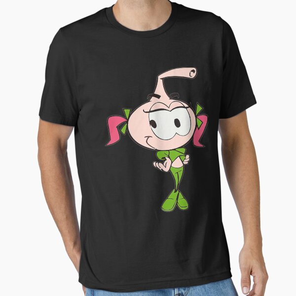 Item preview, Snorks designed and sold by lettypjose.