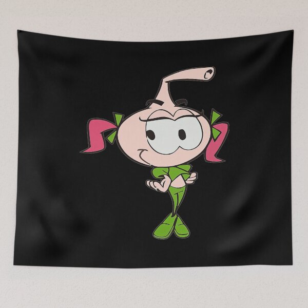 Item preview, Snorks designed and sold by lettypjose.