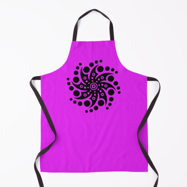 Item preview, Cut Me Loose designed and sold by BobGlowdesigns.