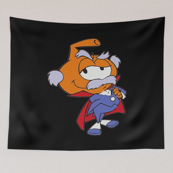 Item preview, Snorks designed and sold by lettypjose.