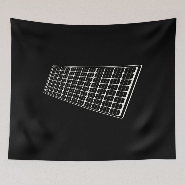 Item preview, PHOTOVOLTAIC Essential . designed and sold by naturealvar.