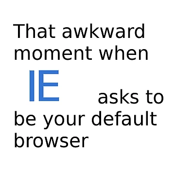 Artwork thumbnail, Default browser by findingNull