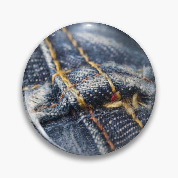 Item preview, Jeans texture designed and sold by KrissWorld4350.