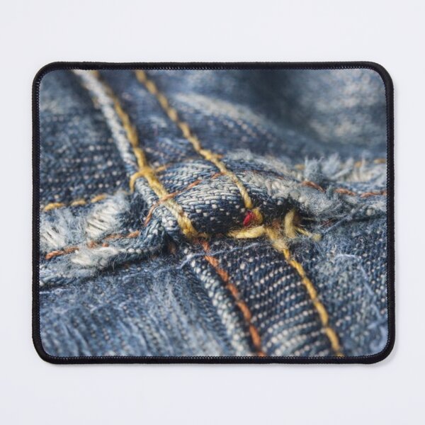 Item preview, Jeans texture designed and sold by KrissWorld4350.