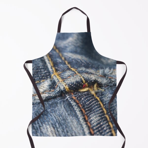 Item preview, Jeans texture designed and sold by KrissWorld4350.