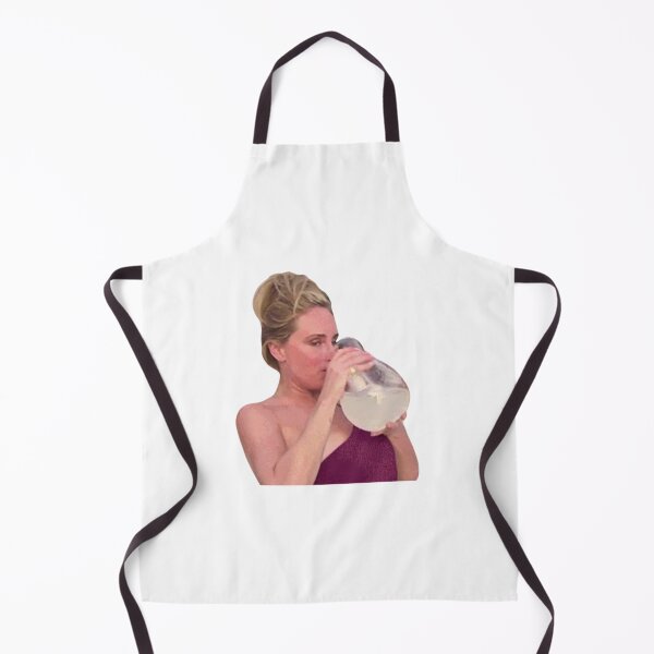 Item preview, RHONY - Sonja designed and sold by TheHousewives.