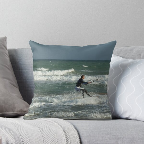 Item preview, Advantage designed and sold by Janone.
