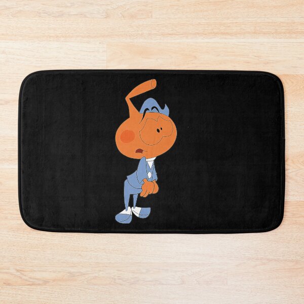 Item preview, Snorks designed and sold by lettypjose.