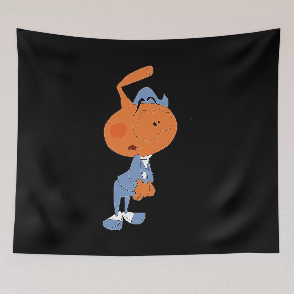 Item preview, Snorks designed and sold by lettypjose.